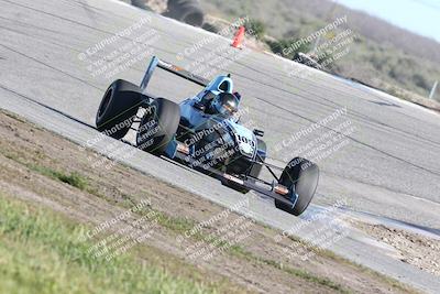 media/Mar-16-2024-CalClub SCCA (Sat) [[de271006c6]]/Group 1/Qualifying/